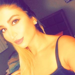 Meet your Posher, Ruaa